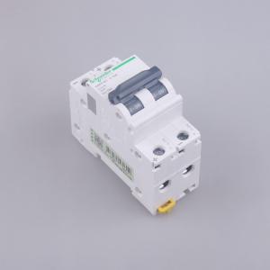 A9N22076商品缩略图