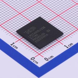 LPC54605J256ET180E商品缩略图