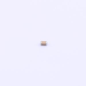 06035C103K4T2A商品缩略图