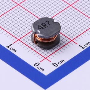 YP0705-4R7M商品缩略图