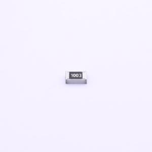 MR08X1003FTL商品缩略图