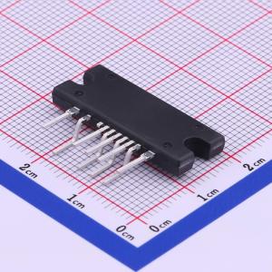 FSFR2100商品缩略图