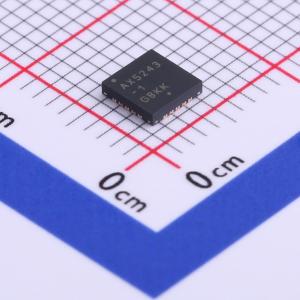 AX5243-1-TW30商品缩略图