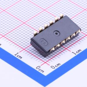 SDA06H1SBD商品缩略图