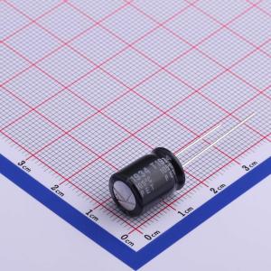 63ZLH120MEFC10X12.5商品缩略图