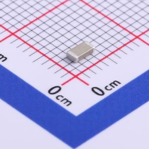 VJ1206A471JXCAT商品缩略图