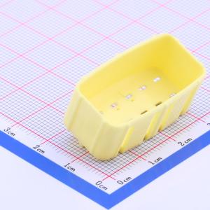 174664-7商品缩略图