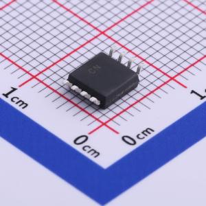 CS5513-BSZR商品缩略图