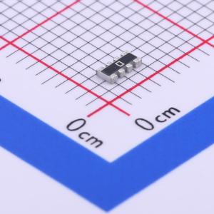 CRA034RJ0RP05商品缩略图