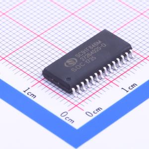 SC91F846M28U商品缩略图