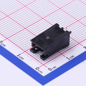 25000-02AA-T1P-Q0商品缩略图