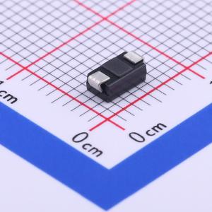 RS1AG商品缩略图