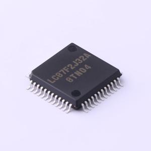 LC87F2J32AU-QIP-E商品缩略图