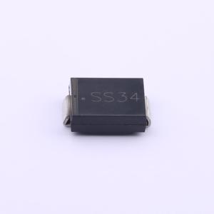 .SS34商品缩略图