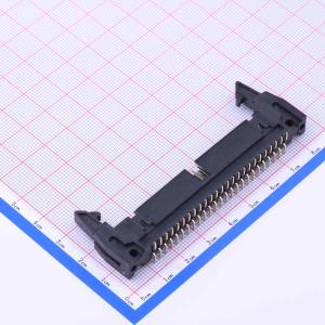 Z-S230321050M2BNT1商品缩略图