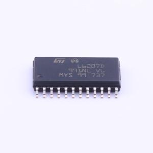 L6207D013TR商品缩略图