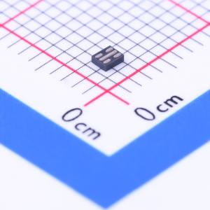 M24C64-FMH6TG商品缩略图