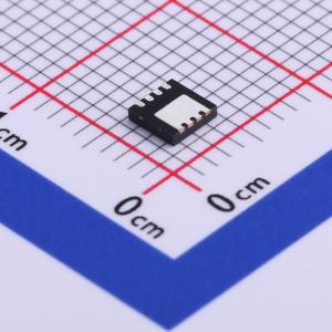 FDMC8010商品缩略图