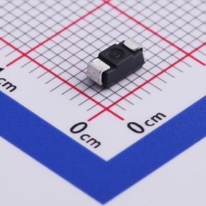 BZG03C180-M3-08商品缩略图