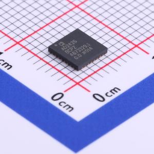 AD2426BCPZ商品缩略图