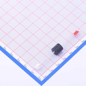 5KP75CA商品缩略图