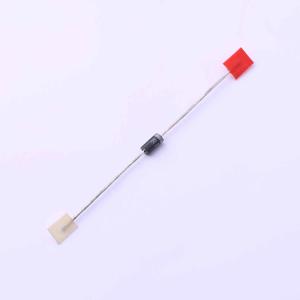 RFC3K商品缩略图