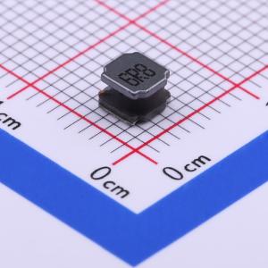 CMLW4030S6R8MST商品缩略图