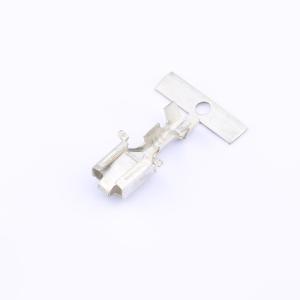 1-1393310-9商品缩略图