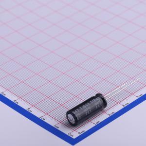 63ZLH150MEFC8X20商品缩略图