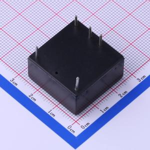 FD15-18S24A3C商品缩略图