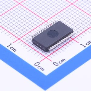 PIC32MM0064GPM028-I/SS商品缩略图