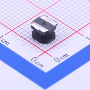 NRS5040T3R3NMGJ商品缩略图