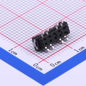 MST23D19G2商品缩略图