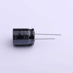 16ZLH3300MEFC16X20商品缩略图