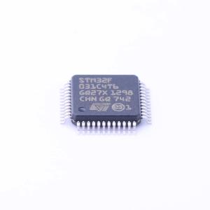 STM32F031C4T6商品缩略图