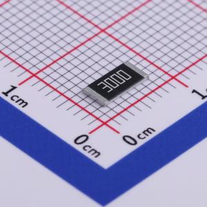 RC2512FK-07300RL商品缩略图