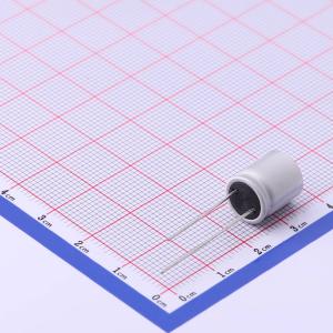 BC016M102LO10*12L-1A4T商品缩略图