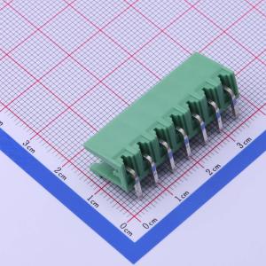 DB2ERF-5.08-7P-GN商品缩略图