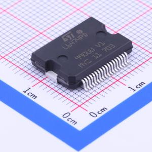 L6474PD商品缩略图