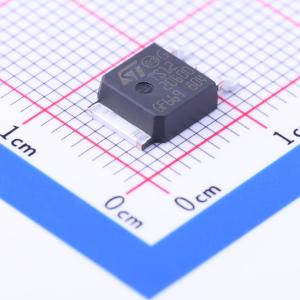 TS1220-600B-TR商品缩略图