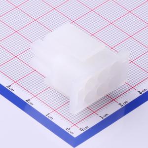 63080-06PN-8B2商品缩略图