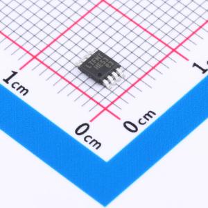 LTC4070EMS8E#PBF商品缩略图