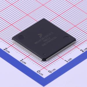 MK64FX512VLQ12商品缩略图