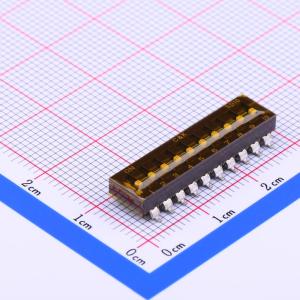 SD10H1SB商品缩略图