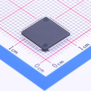 PIC18F65J15-I/PT商品缩略图