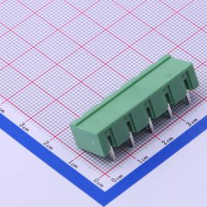 DB2ERC-7.62-5P-GN商品缩略图