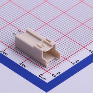 BH02B-XASK-BN(LF)(SN)商品缩略图