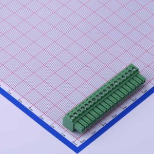 DB2EK-3.5-18P-GN-S商品缩略图