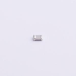 0805N8R0B500CT商品缩略图