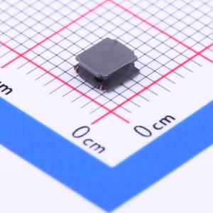 NR4018T6R8M商品缩略图